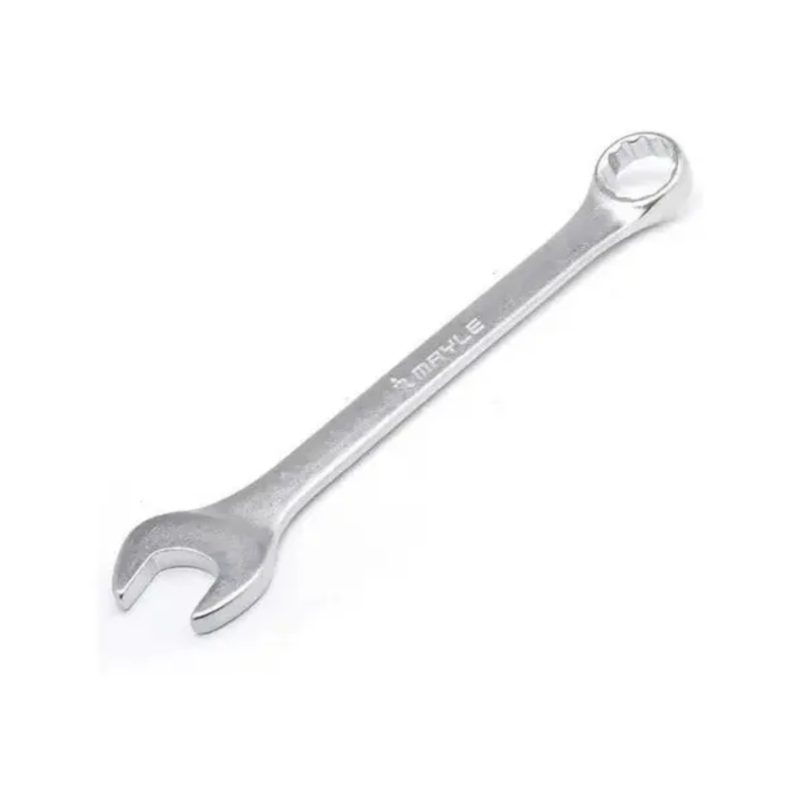 CHAVE COMBINADA 06MM MAYLE