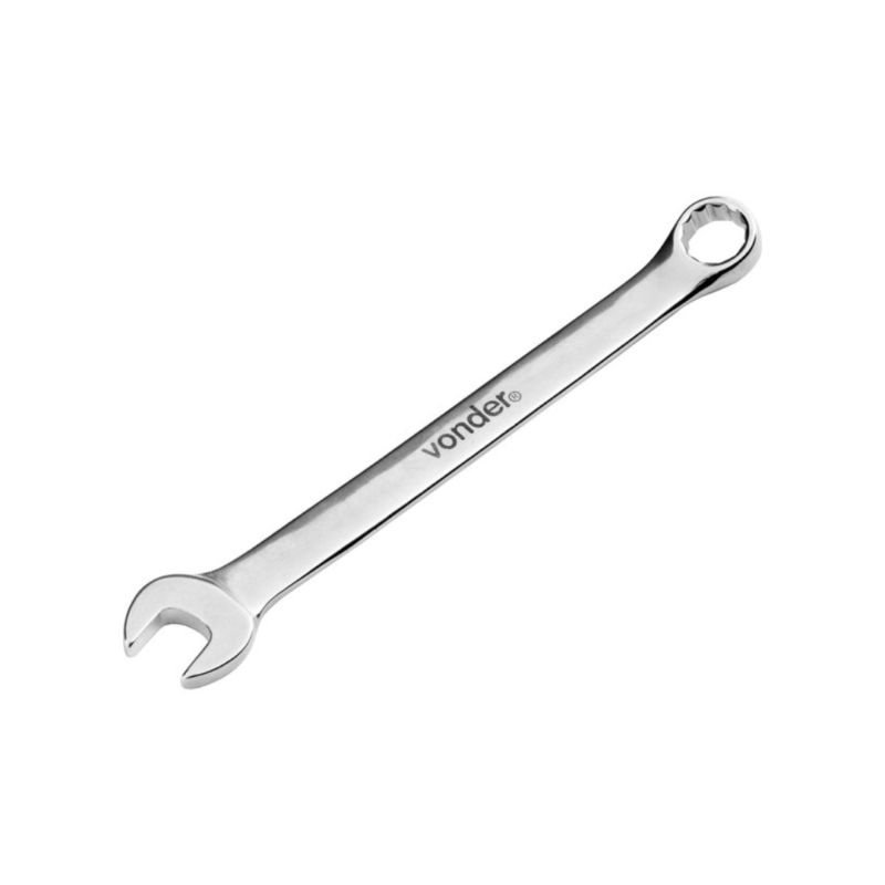 CHAVE COMBINADA 28MM VONDER