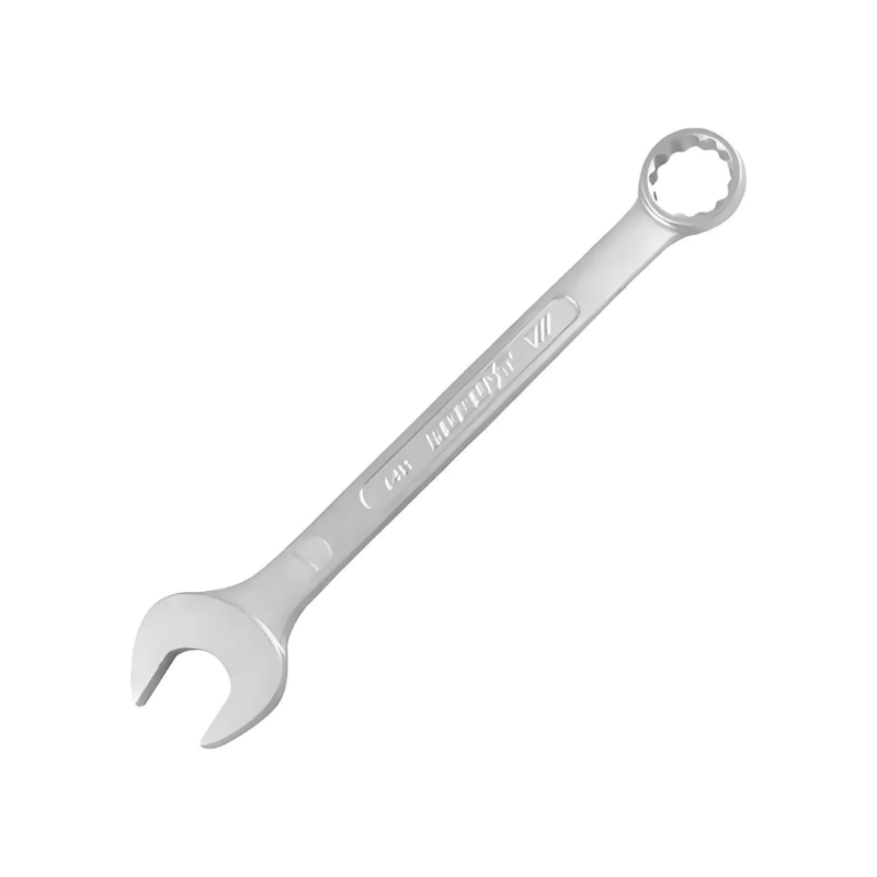 CHAVE COMBINADA 1.1/8 ROBUST