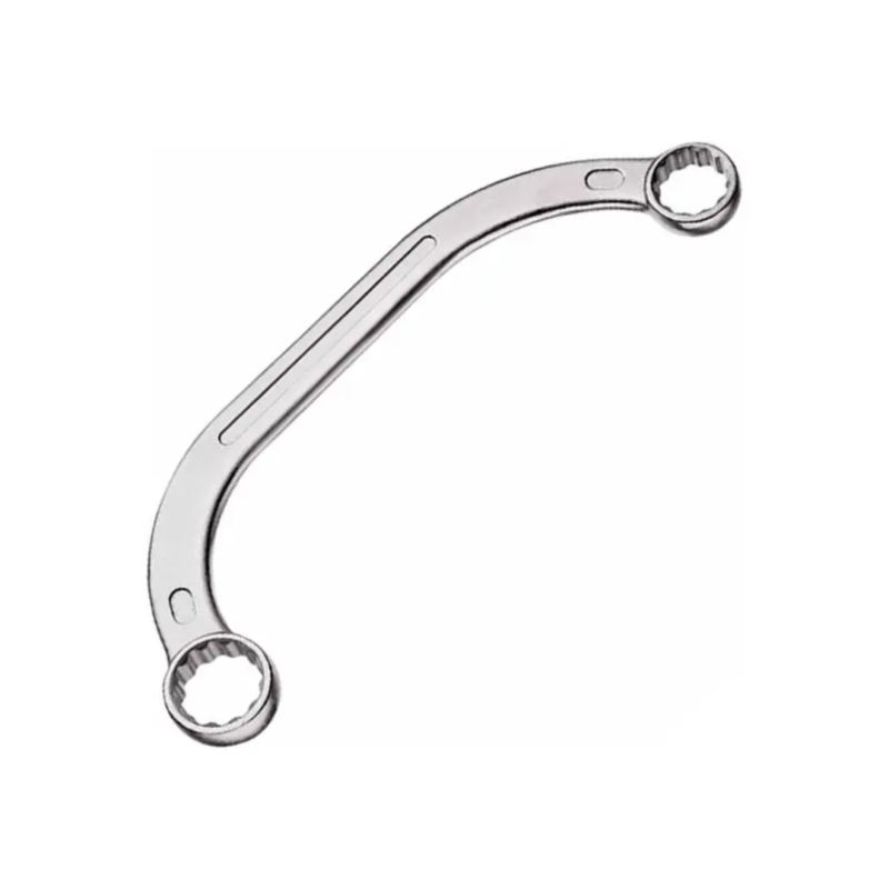 CHAVE STARTER 11X13 MEIA LUA GEDORE