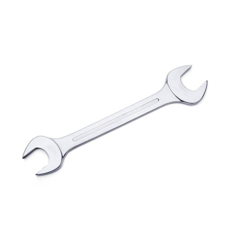 CHAVE FIXA 1/2X9/16 MAYLE