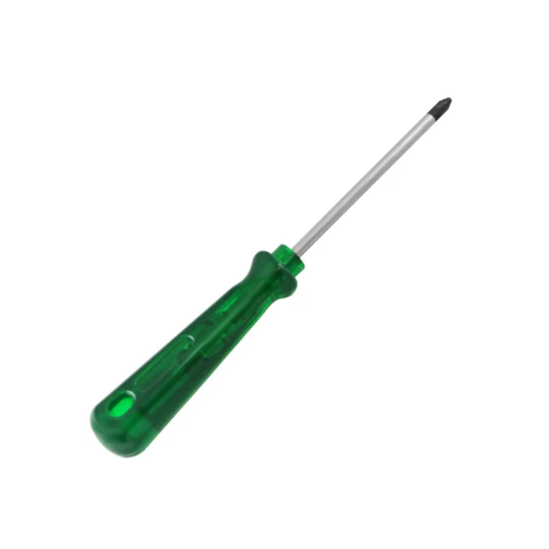 CHAVE PHILIPS EDA 1/8X5