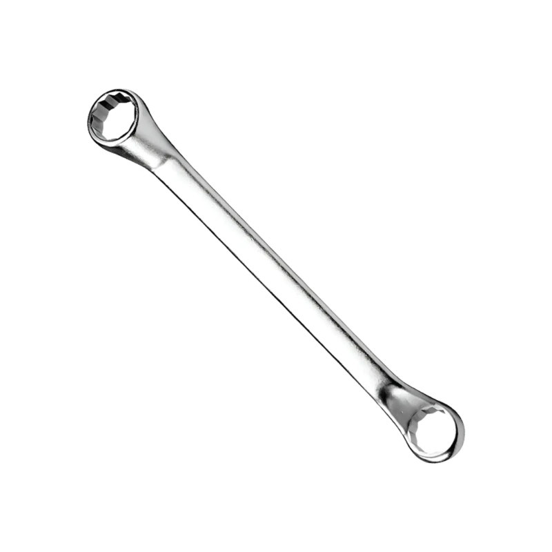 CHAVE ESTRELA 1/2X9/16 MAYLE