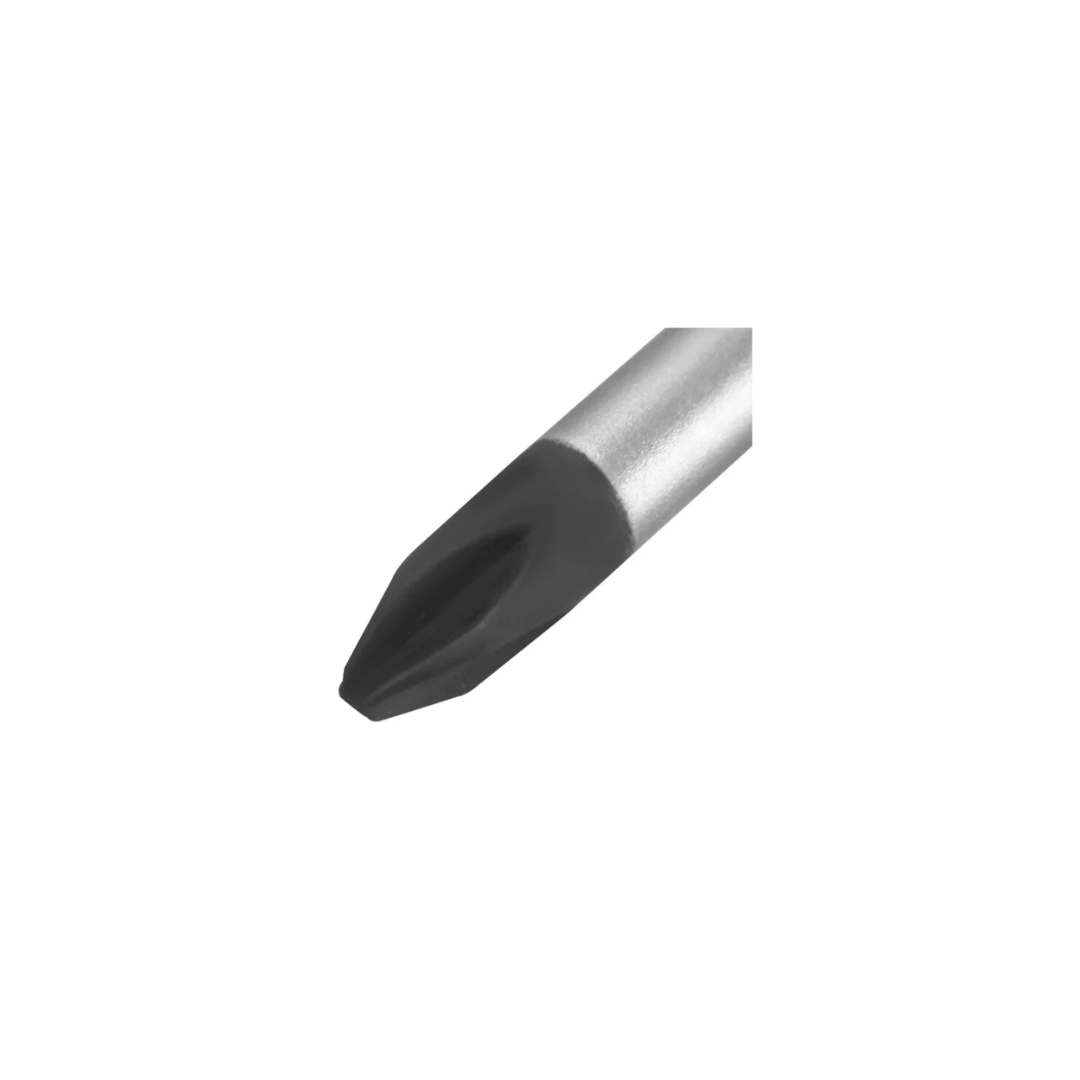 CHAVE PHILIPS SATA 1/4X4" - Imagem 3