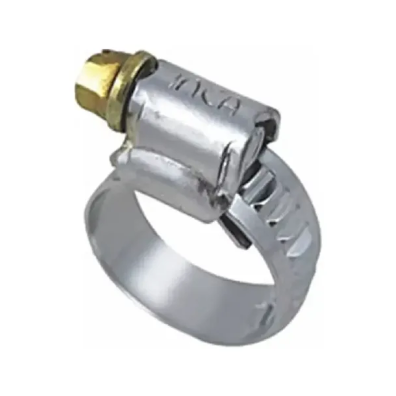 ABRAÇADEIRA INCA RSF 1 X 1.1/2 14MM