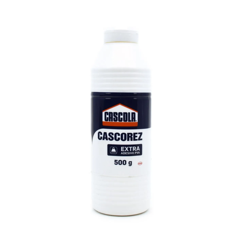 CASCOREZ EXTRA 500GRS