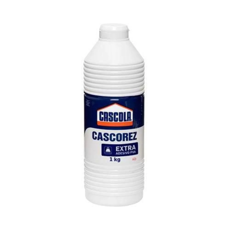 CASCOREZ EXTRA 1000G