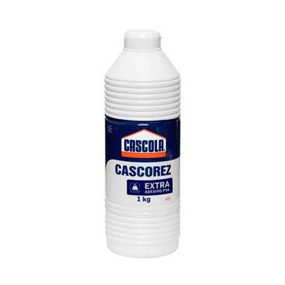 CASCOREZ EXTRA 1000G