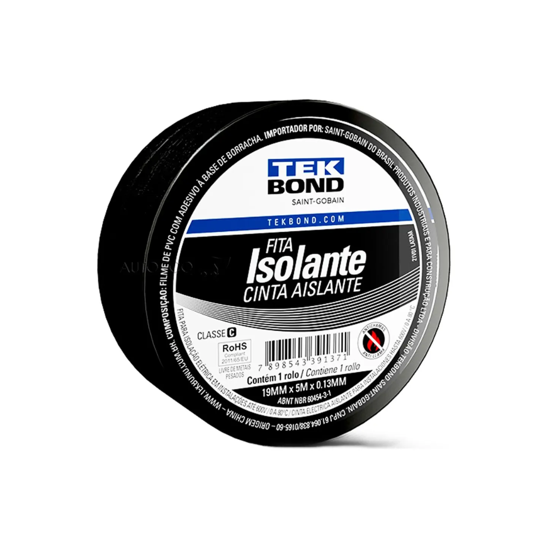 FITA ISOLANTE 05M