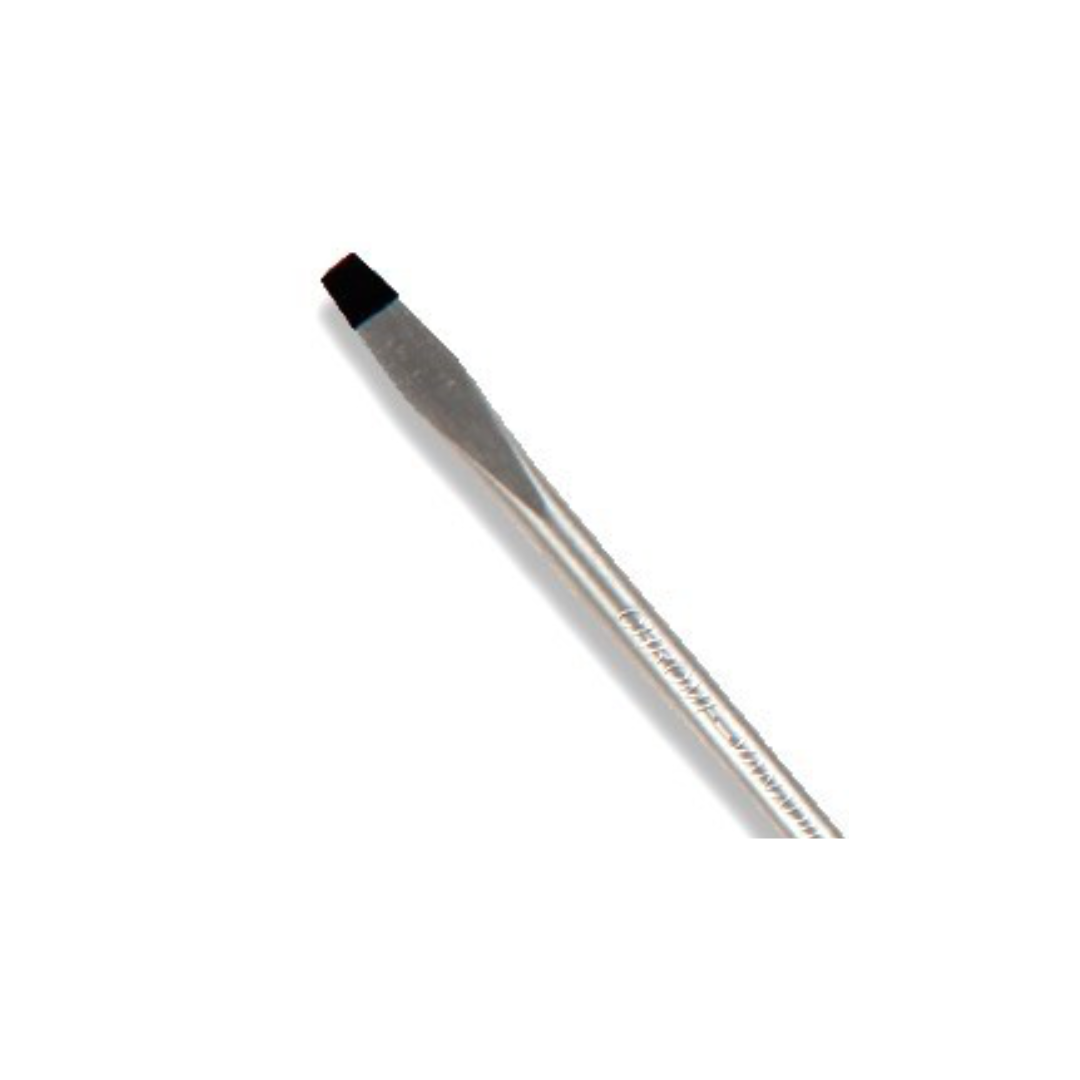 CHAVE FENDA MAGNÉTICA BRASFORT 1/4X6 8817 - Imagem 3