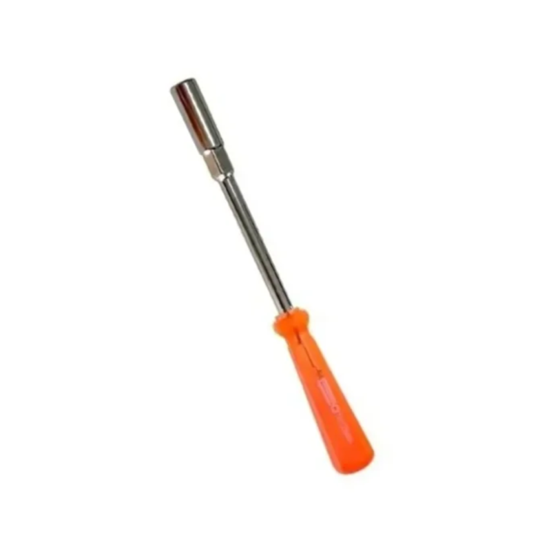 CHAVE CANHÃO STARFER 07MM