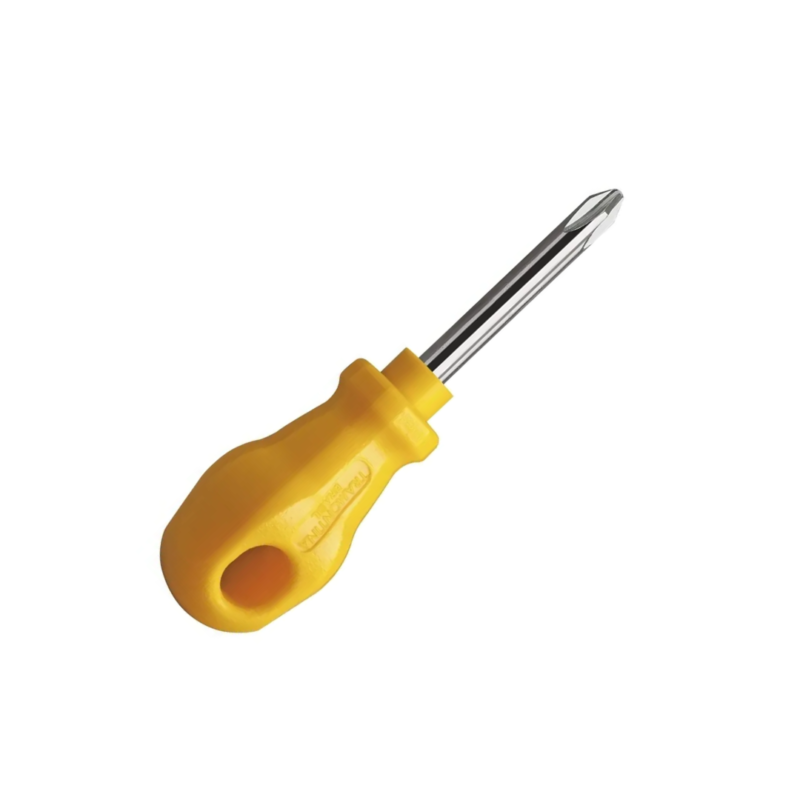CHAVE PHILIPS COTOCO TRAMONTINA 1/4X1.1/2
