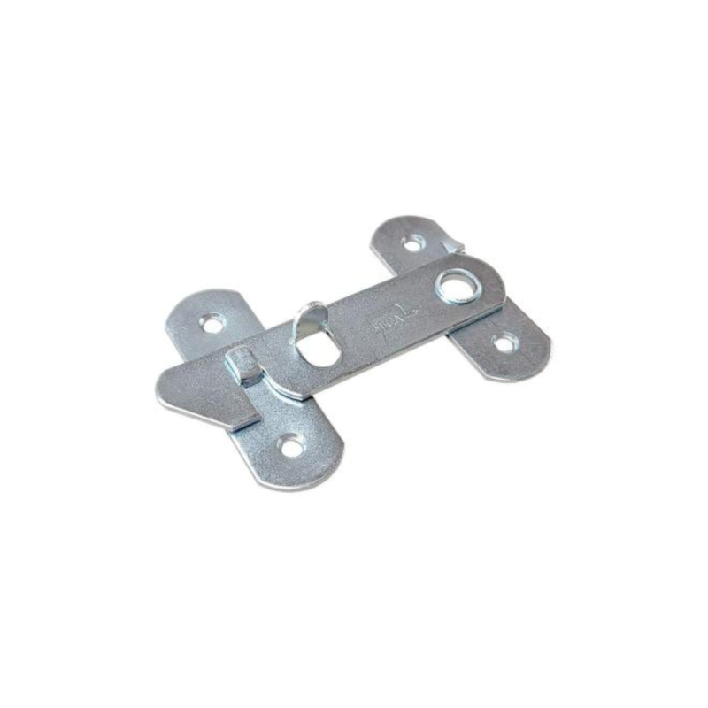 TRANQUETA GALVANIZADA 008051400001