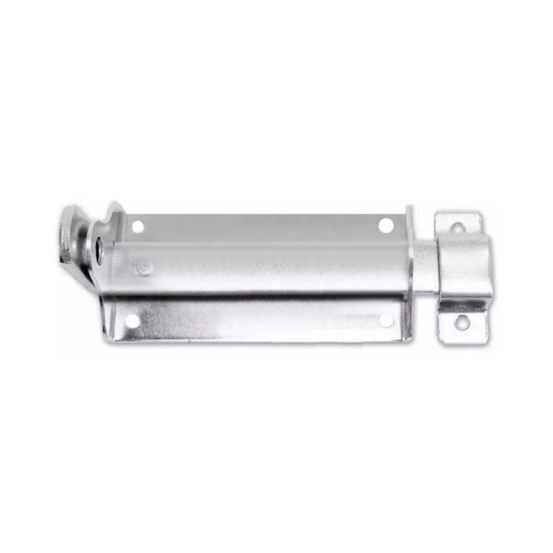 MINI FECHO GALVANIZADO F C 222 100MM
