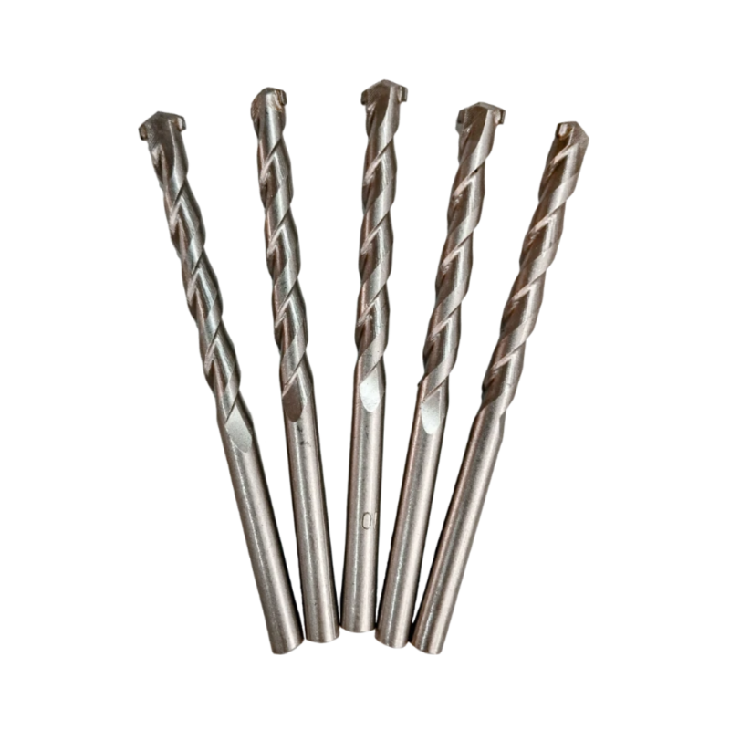 Brocas de Widea Comum