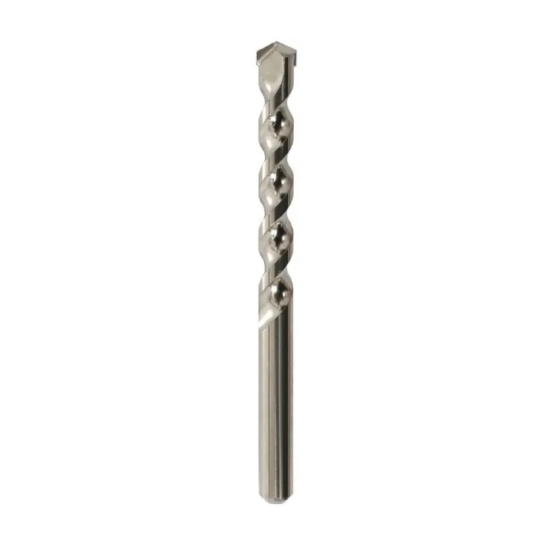 BROCA WIDEA ROCAST 03MM