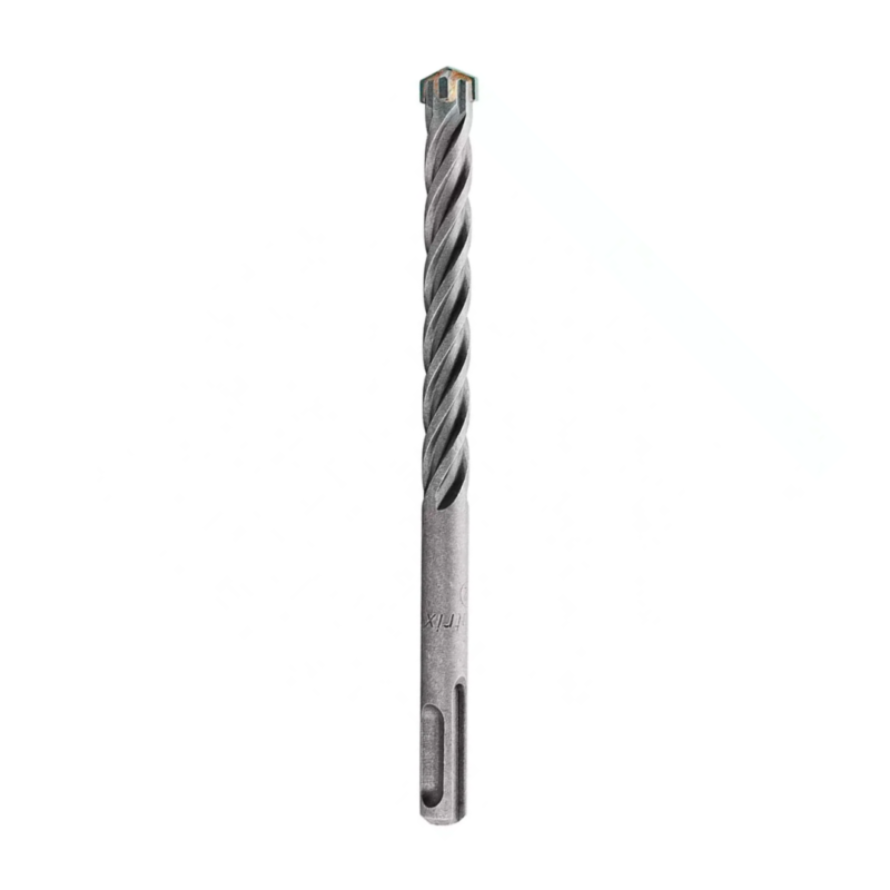 BROCA WIDEA SDS IRWIN 04MMX110