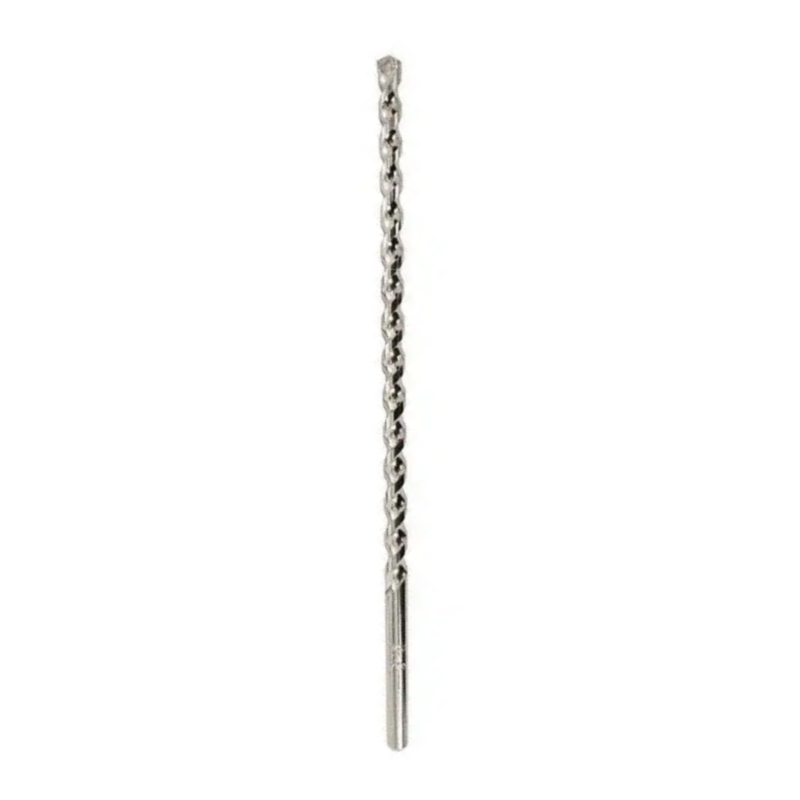 BROCA WIDEA ROCAST LONGA 08MMX250