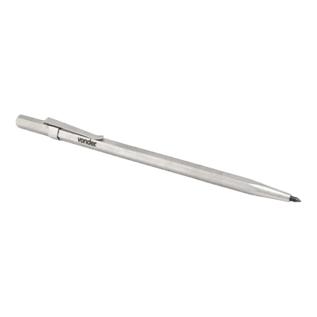 RISCADOR TIPO CANETA 145MM RC 145 VONDER - Imagem 2