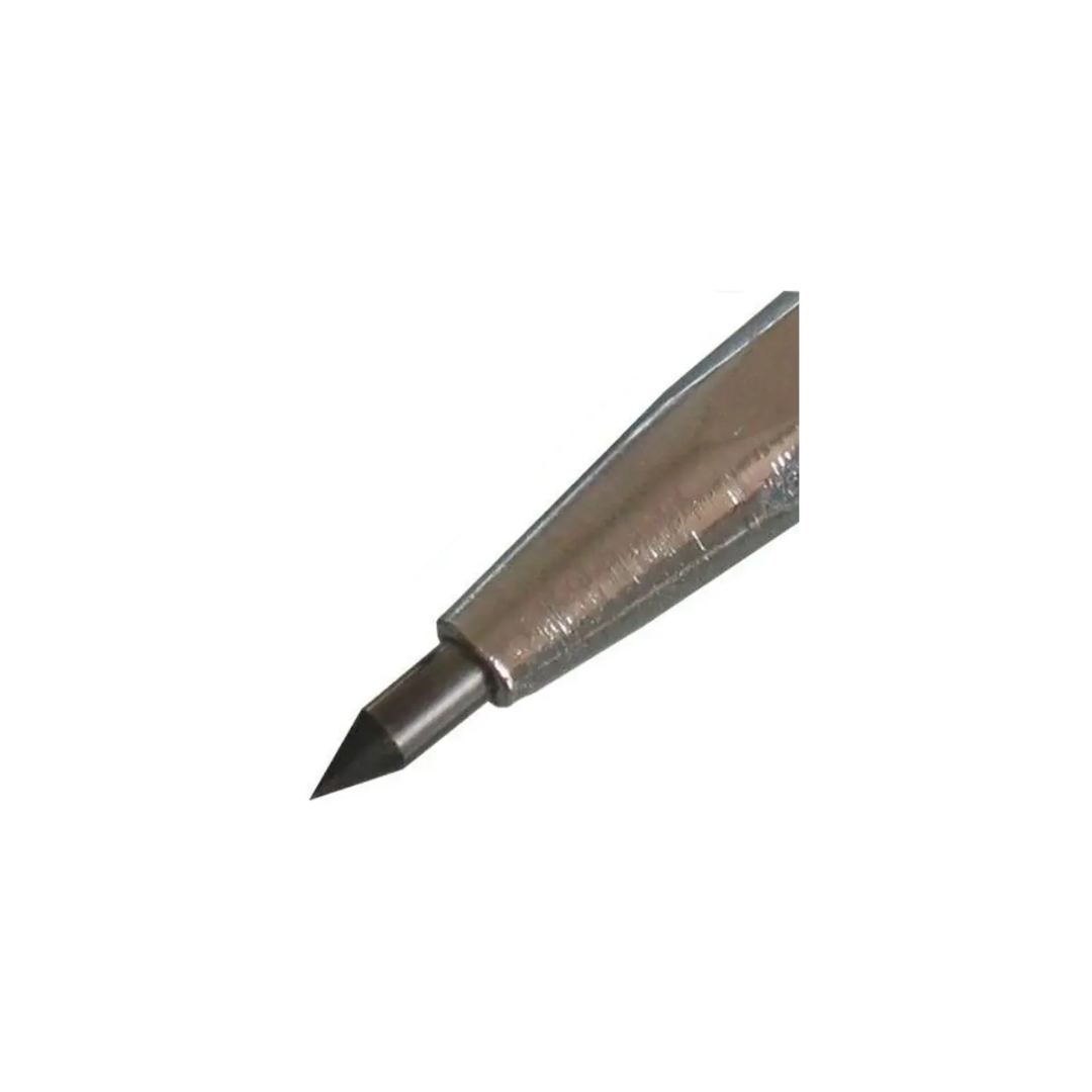 RISCADOR TIPO CANETA 145MM RC 145 VONDER - Imagem 4