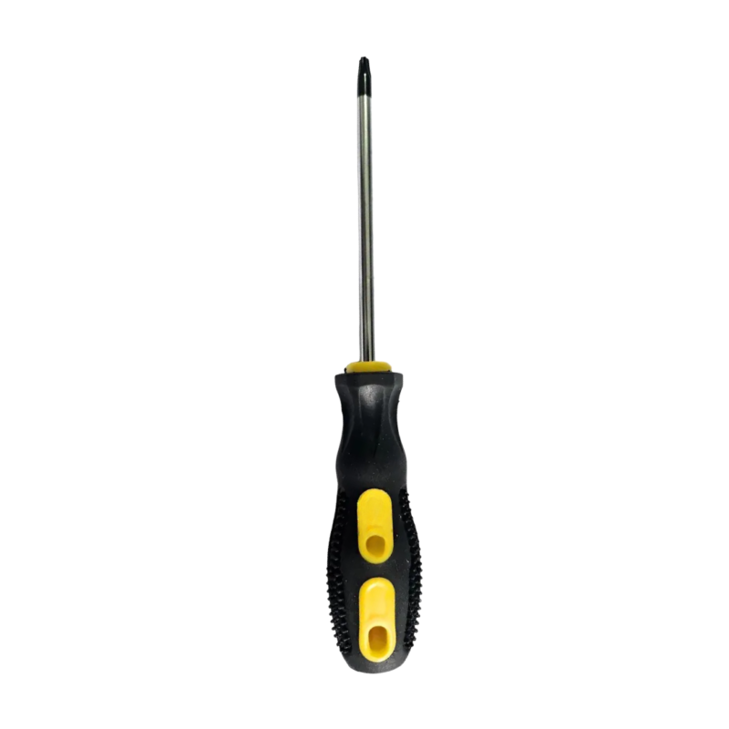 CHAVE TORX COM CABO T-09 EDA