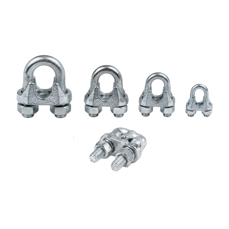 Clips