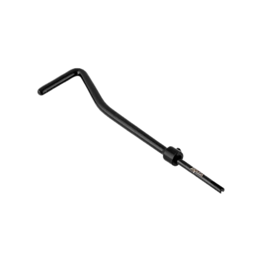 CHAVE PARA INSERTO ROSCADO HELICOIL M5 VONDER - Imagem 2