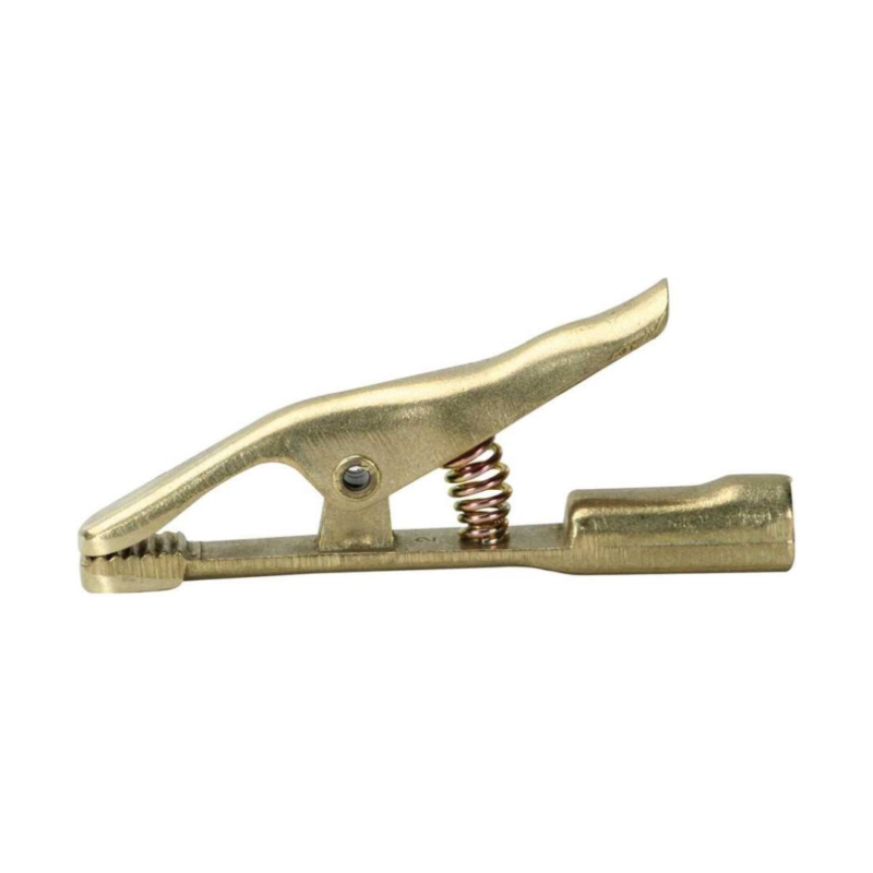 GARRA NEGATIVA ARTOCH 350A BRONZE 2050