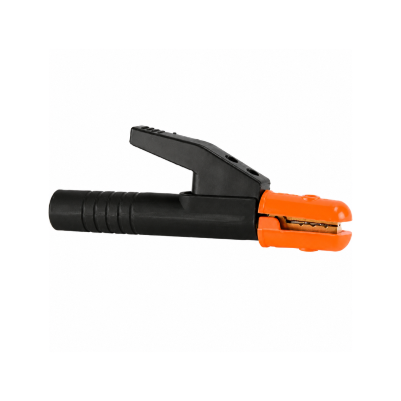PORTA ELETRODO 400A UNIVERSAL 1450 ARTOCH