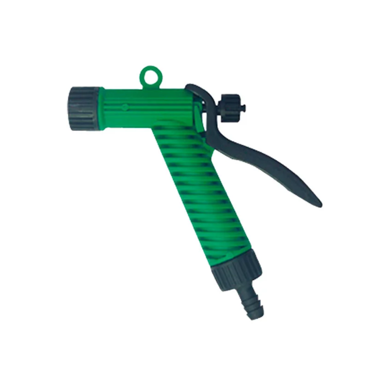 ESGUICHO REVOLVER 1/2 NYLON MAC LOREN
