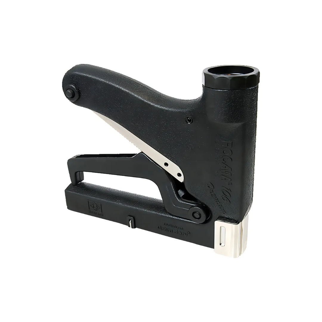 GRAMPEADOR ROCAMA 106 PREMIUM - Imagem 2