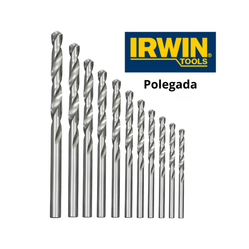 Polegada
