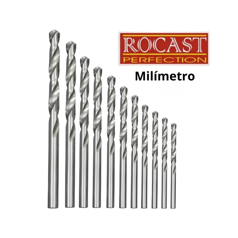 Milímetro