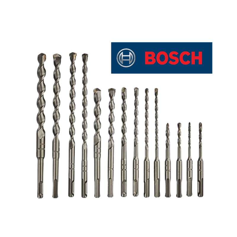 Bosch