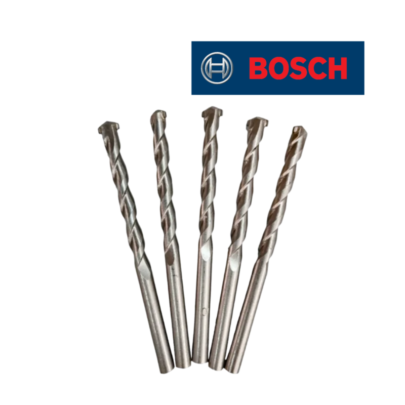 Bosch