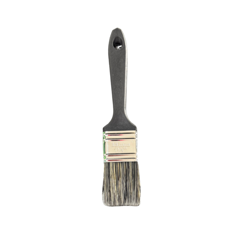 TRINCHA 395X1.1/2
