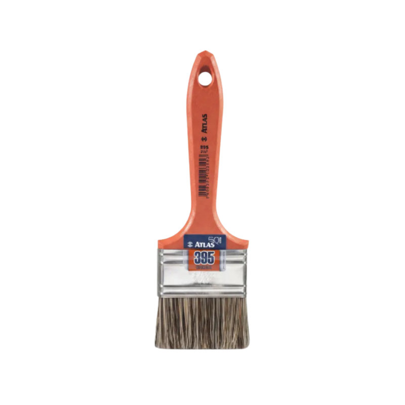 TRINCHA ATLAS 395X2.1/2