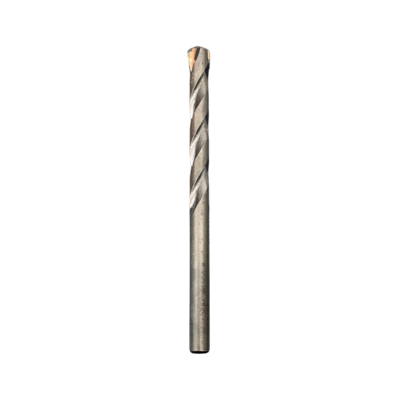 BROCA MULTIUSO 04MM VONDER