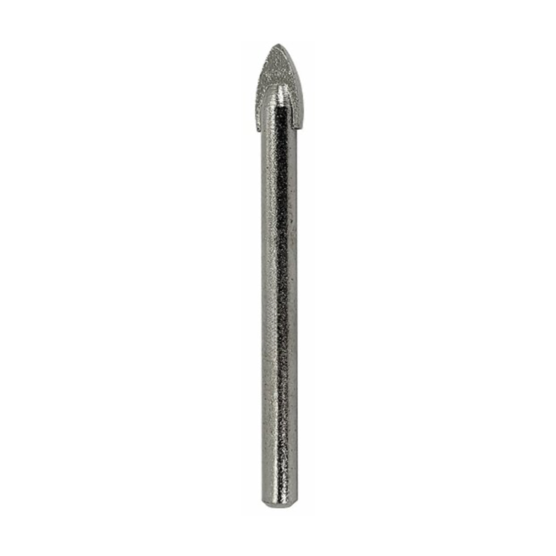 BROCA VIDRO 03MM CORTAG