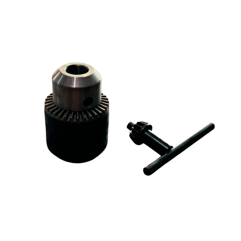 MANDRIL GOLDY 13L 1/2X20