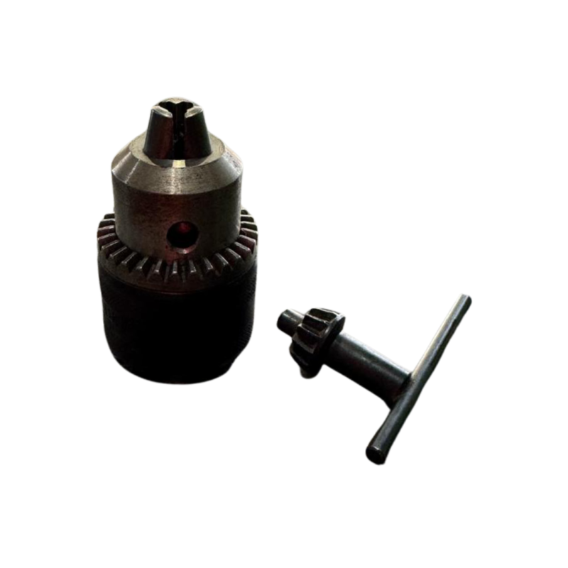 MANDRIL ROHM 16L 5/8x16