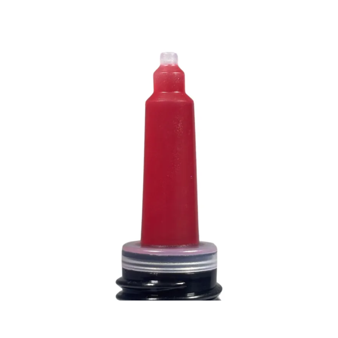 TRAVA ROSCA 10G FORTE VONDER - Imagem 3