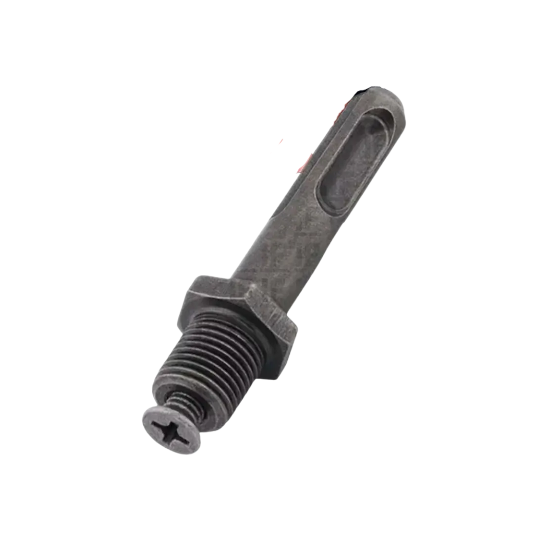 ADAPTADOR SDS PLUS MANDRIL 1/2 ROCAST - Imagem 3