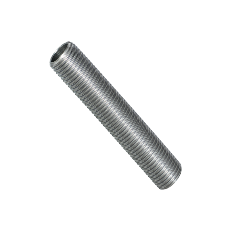 NIPLE PARA LUSTRE MARCAI 100MM