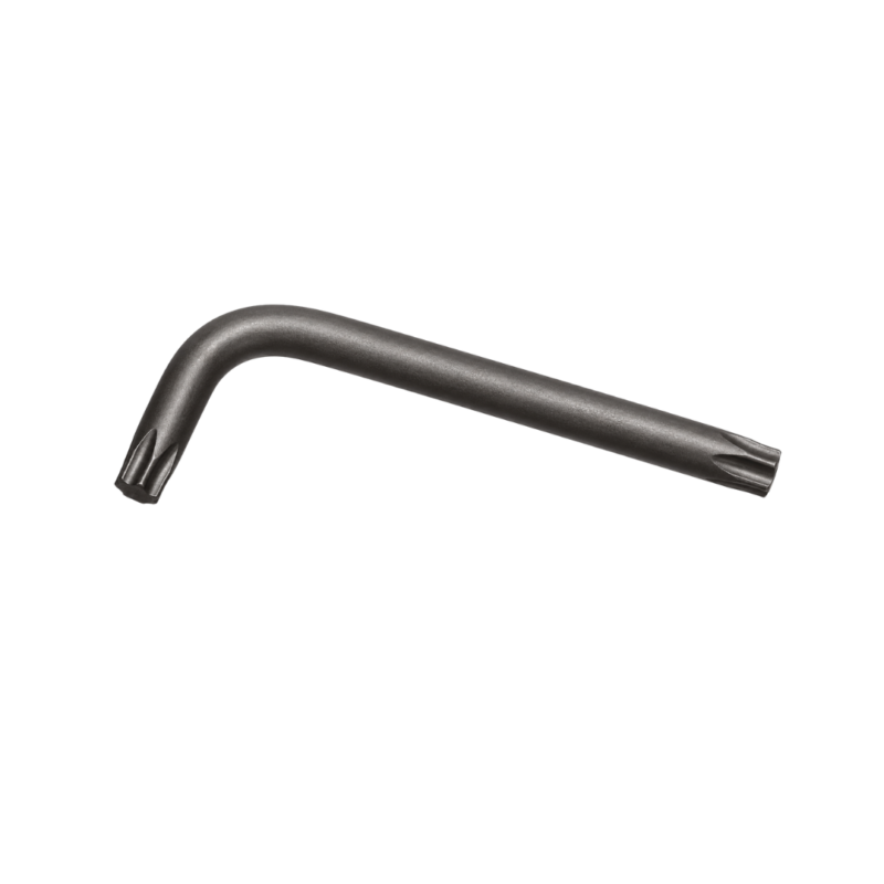 CHAVE TORX T06 GEDORE
