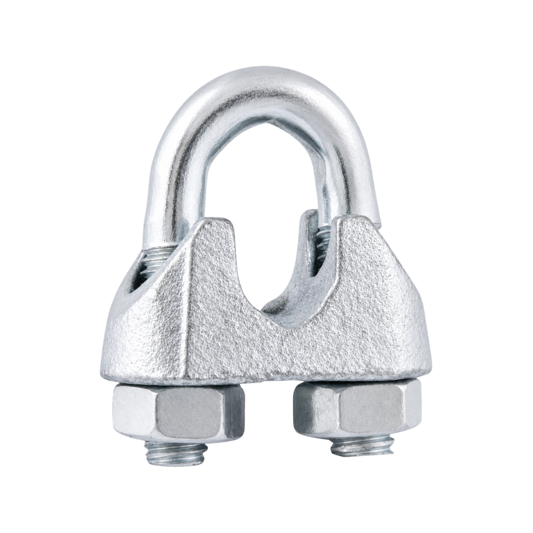 CLIPS FISCHER 1/2