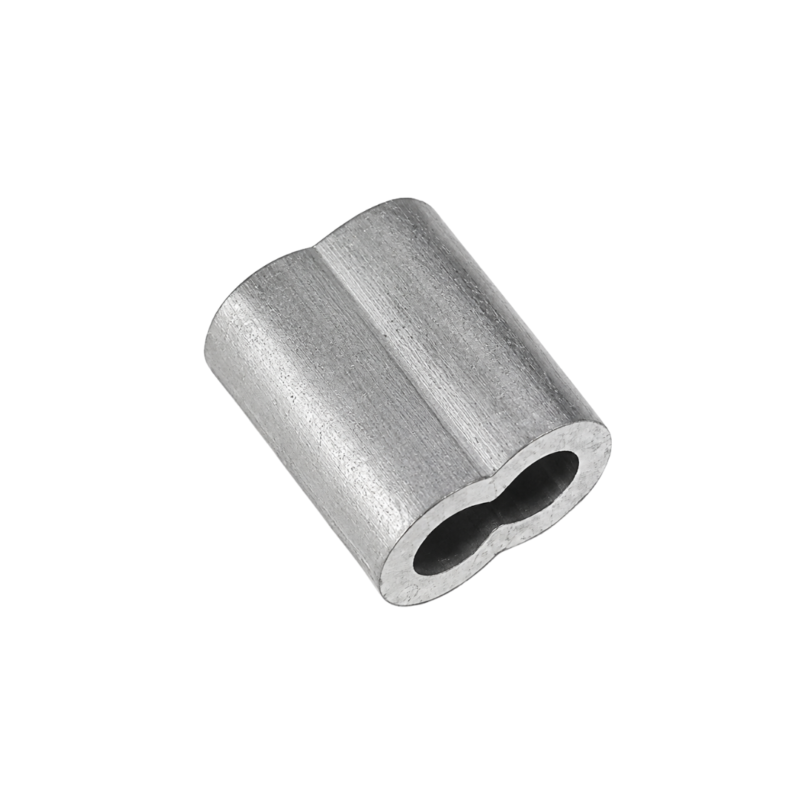 ACROPRESS ALUMÍNIO BELENUS 1/4