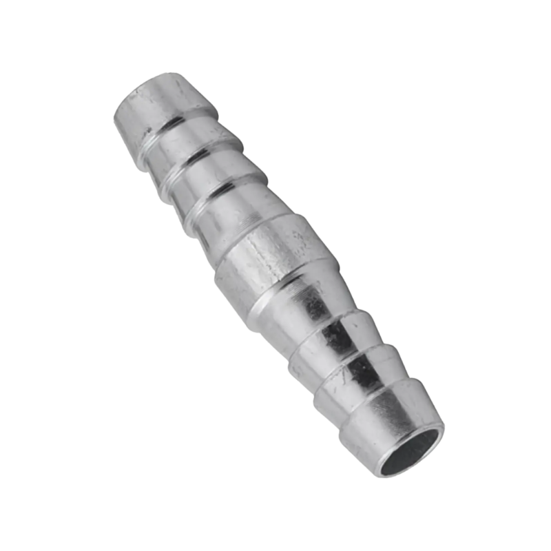 EMENDA PARA MANGUEIRA 1/2 ZAMAK INCA