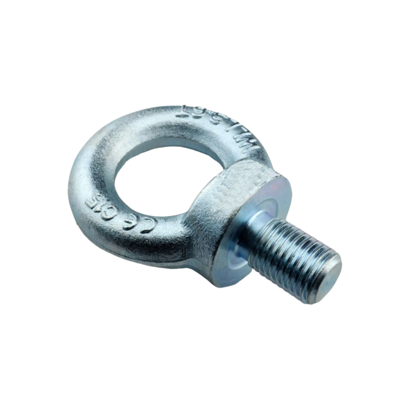 PARAFUSO OLHAL 10MM BELENUS