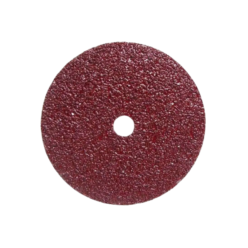 DISCO LIXA 4.1/2 GRÃO 80 DISFLEX